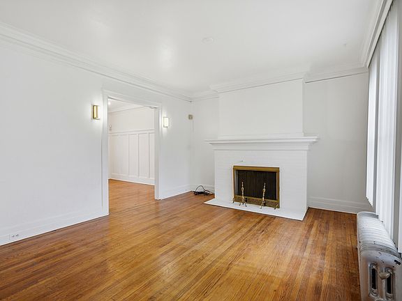 3rd image of 8010 3rd St