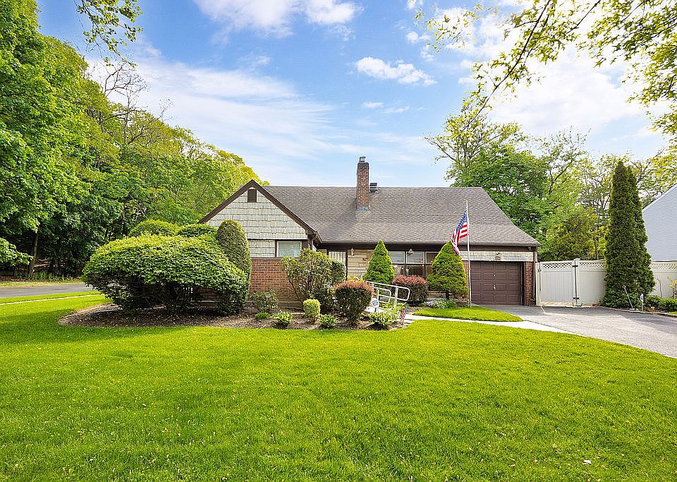 21966 Peck Ave, Hollis Hills, NY 11427 Zillow