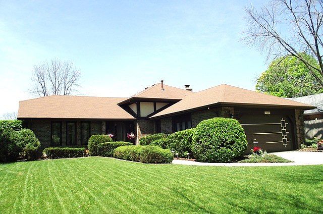 1st image of 14024 Chelsea Dr