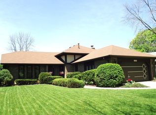 14024 Chelsea Dr, Orland Park, IL