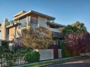 821 Superba Ave, Venice, CA 90291