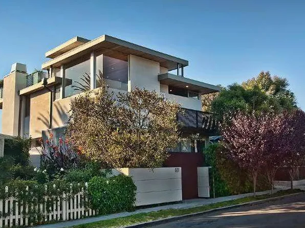 821 Superba Ave, Venice, CA 90291