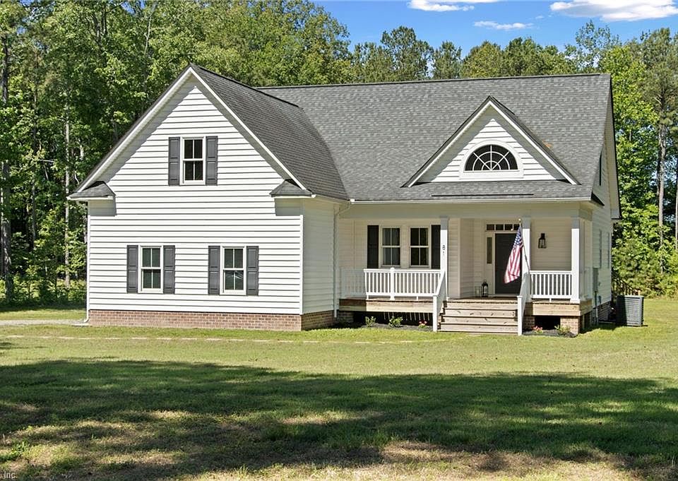 1st image of 81 Hartfield Grn