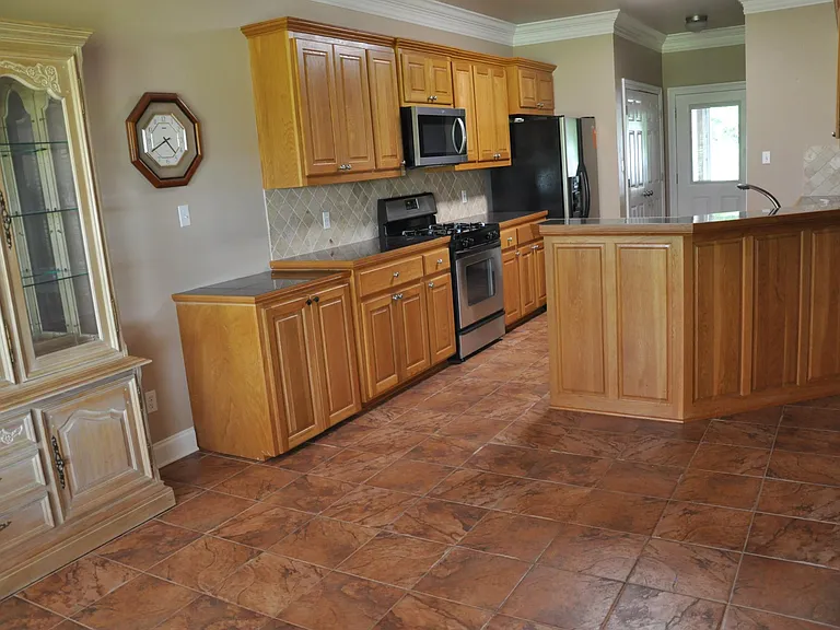 58270 Island Dr — Photo 6