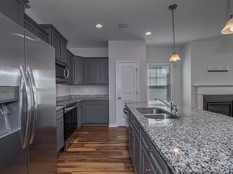 147 Doolittle Dr — Photo 11