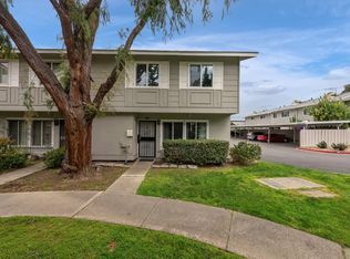 2142 Cerro Terbi Ct, San Jose, CA