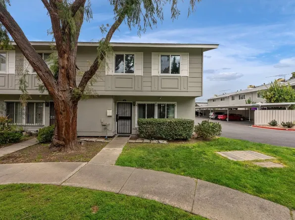 2142 Cerro Terbi Ct, San Jose, CA 95116