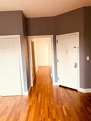 Rented by HOTPROPERTY NYC LLC