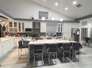 7938 Cheetah Dr, Sacramento, CA
