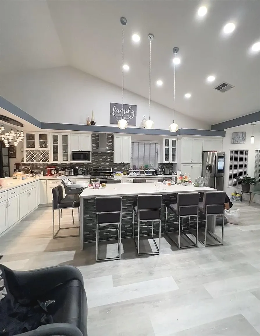 7938 Cheetah Dr photo 1