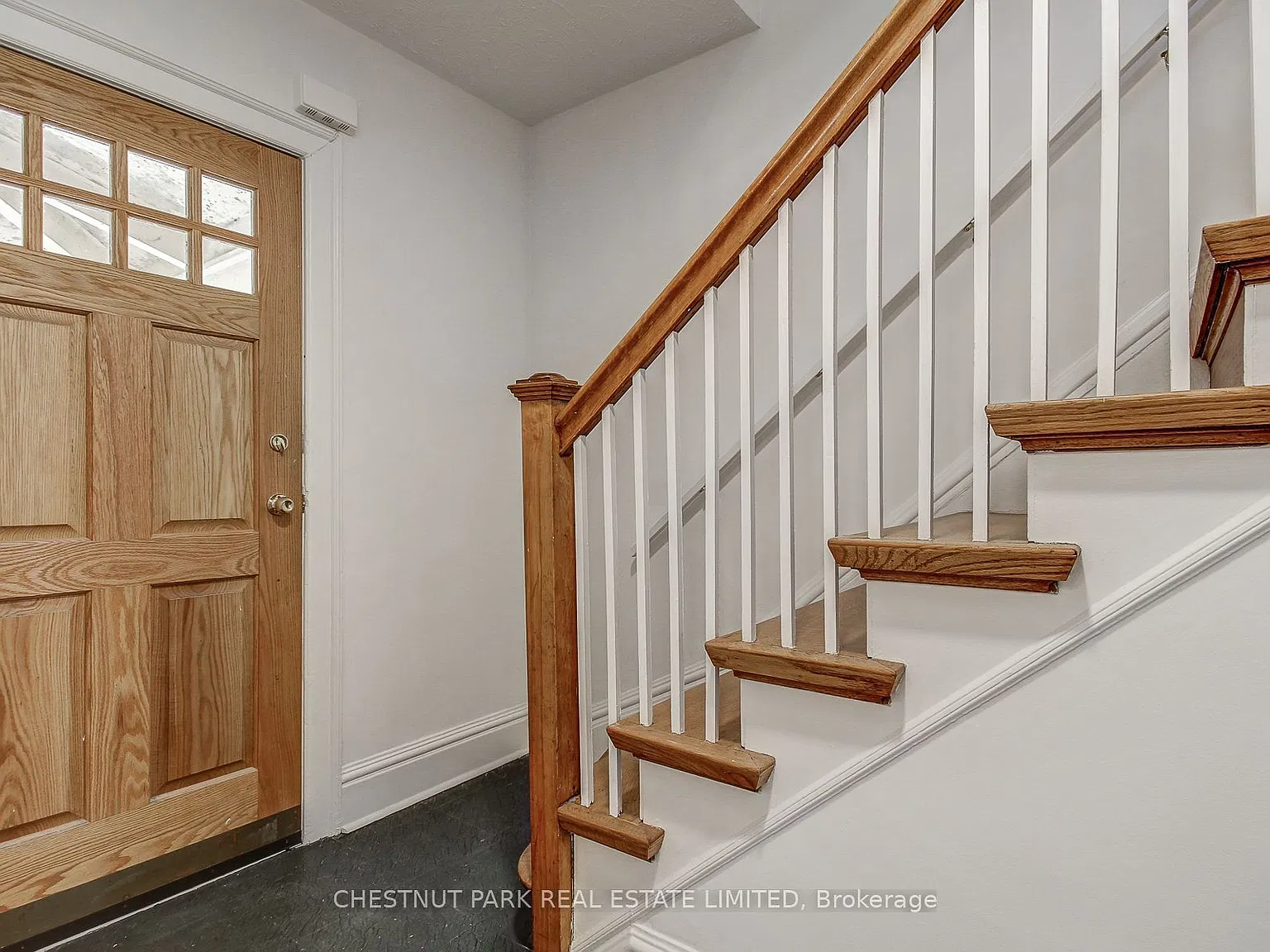 4 bed, $5,500 — Photo 4