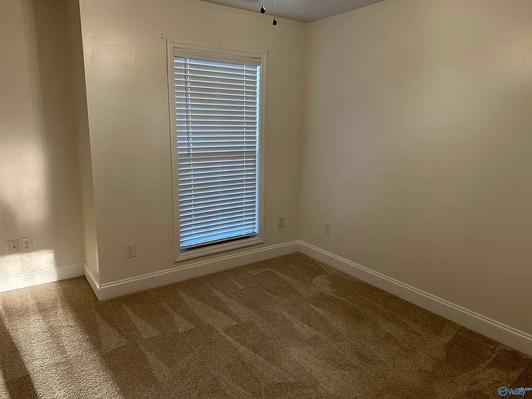 228 Tanner Point Dr — Photo 13