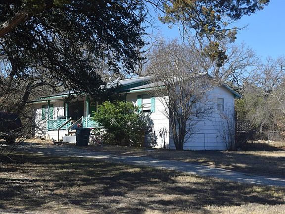 3rd image of 2966 Park Trl