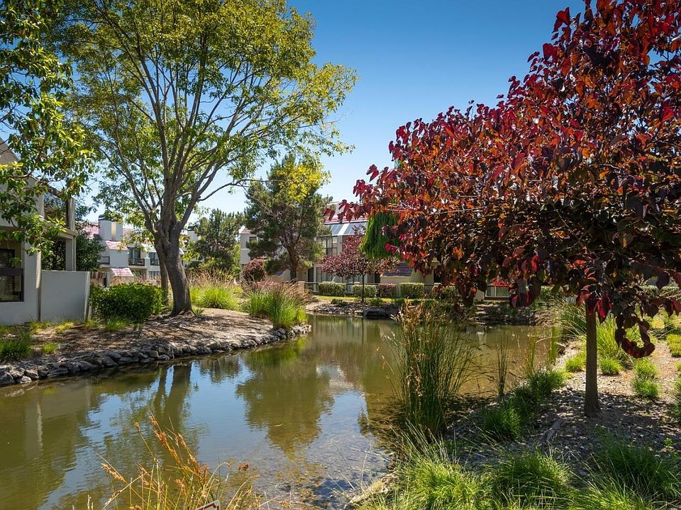 1st image of 105 Shorebird Cir #15