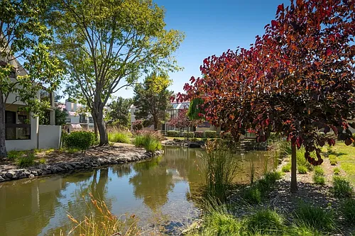 105 Shorebird Cir #15 Photo 1