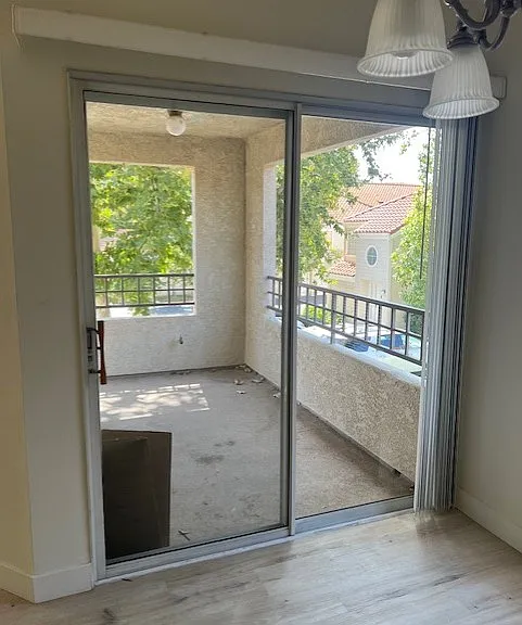 4240 Lost Hills Rd #1308 — Photo 4