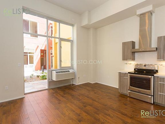 3rd image of 529 Stevenson St APT 106
