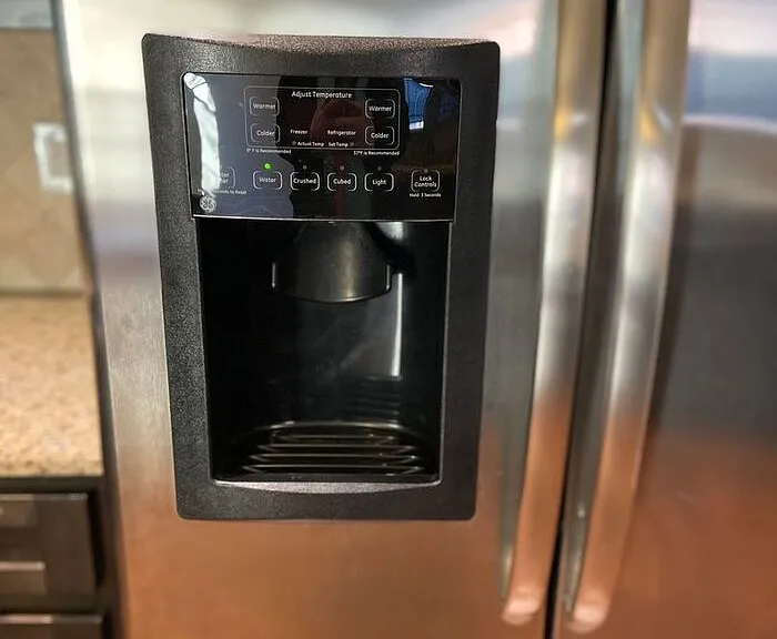 219 Coral Ct — Photo 8