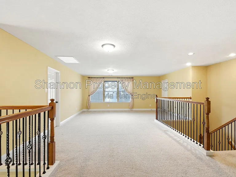 11119 Hayden Falls Dr — Photo 17