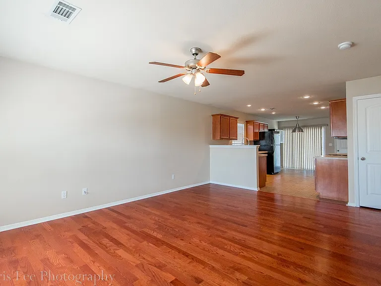 4418 W Sweetgum Ln — Photo 5
