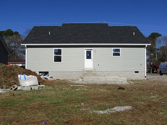 2nd image of 500 Crescent Factory Rd Lot 2