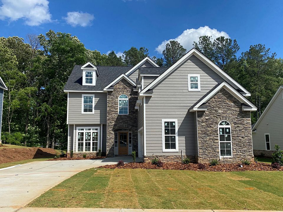 676 River Oaks Ln, Evans, GA 30809 Zillow
