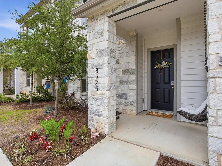 8525 Leroi Dr #368 — Photo 4