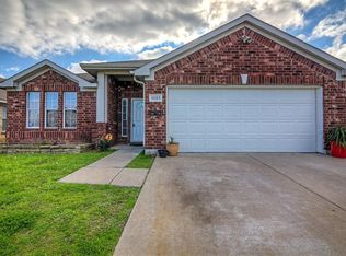 1123 Castille Dr, Grand Prairie, TX 75051