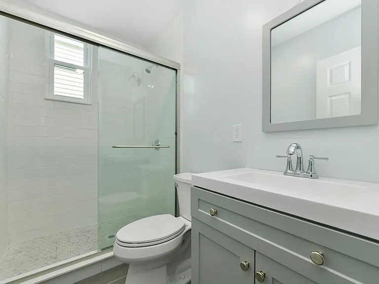 78 Carolina Ave #2 — Photo 5
