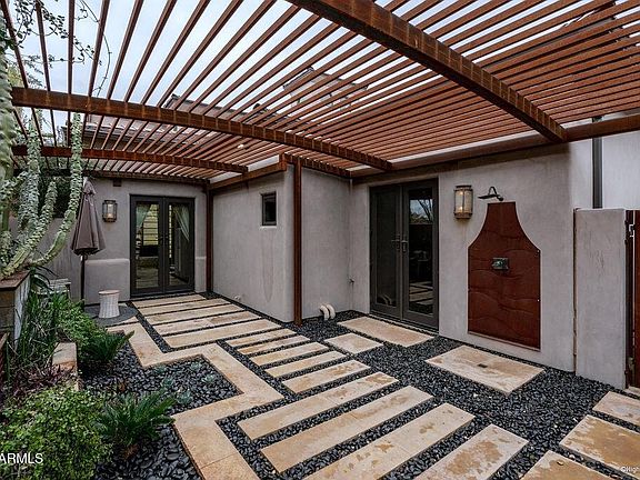 152nd image of this home