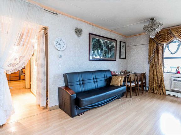 5th image of 147-20 35th Ave #10B