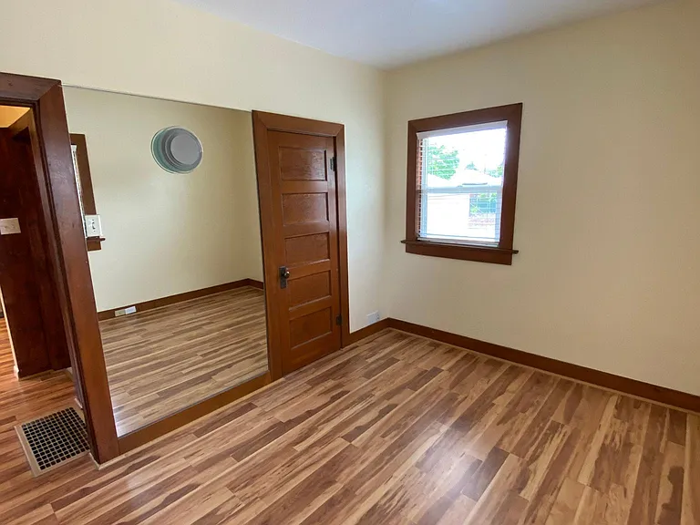 1508 S Lincoln St — Photo 10
