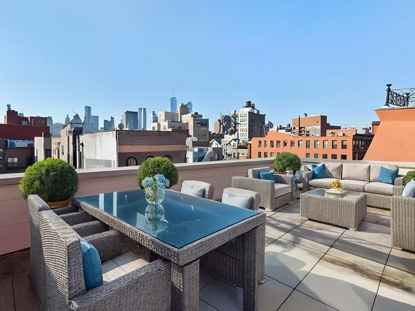 97 Grand Avenue image 1 of 13