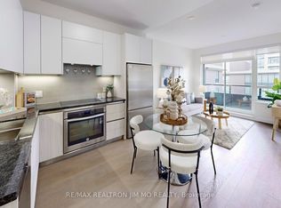 25 Water Walk Dr #730, Markham, ON