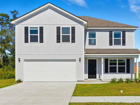 The Galen Plan, Wesley Park