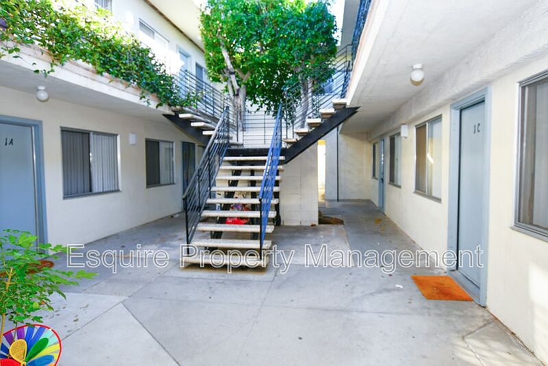 1st image of 1750 Ventura Blvd #1C