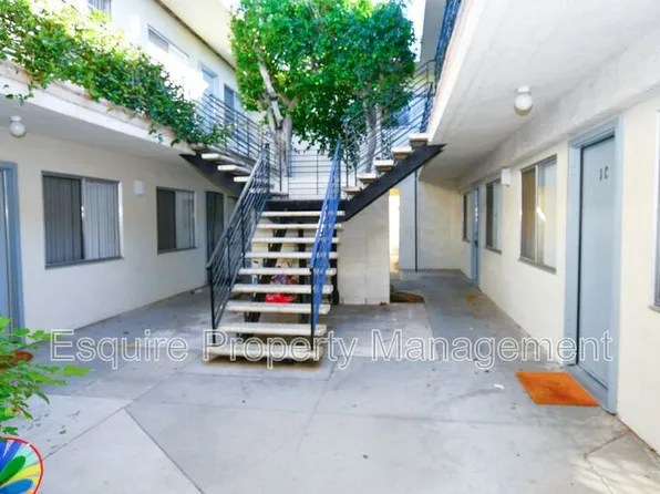 1750 Ventura Blvd #1C, Camarillo, CA 93010