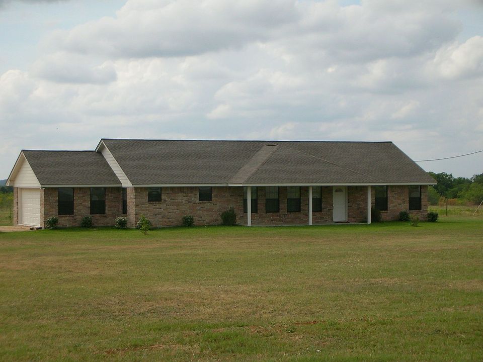 1st image of 9105 State Highway 21 W