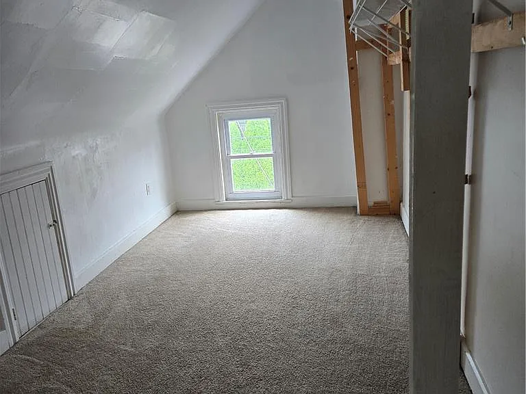 624 Cherokee St — Photo 30