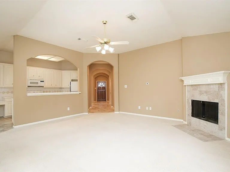 18922 Cypresswood Forest Ct — Photo 10