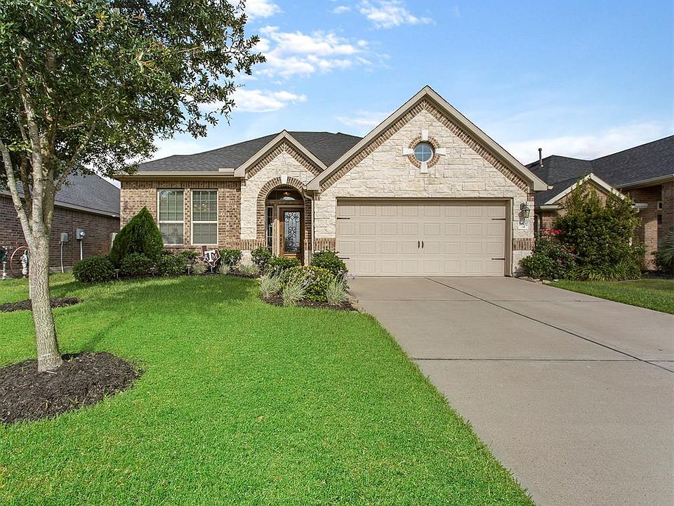 1st image of 8802 Houston Falls Ln