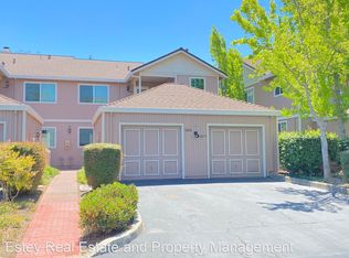 1879 Shirley Dr, Benicia, CA 94510