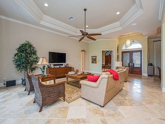 4th image of 7682 Mulberry Ln