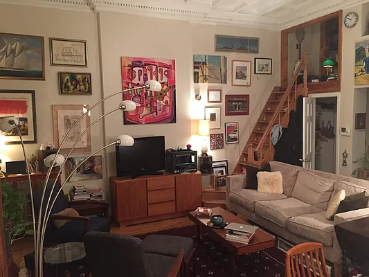 Rented by UWS Apartments | media 14