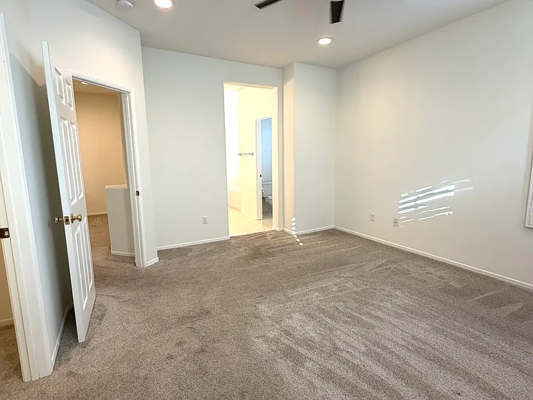 24162 Fushia Ct — Photo 20