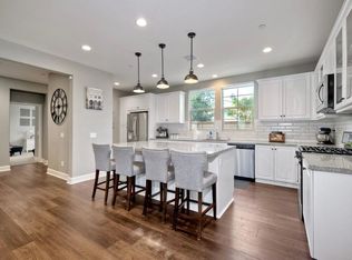 658 Gemstone Dr, San Marcos, CA 92078
