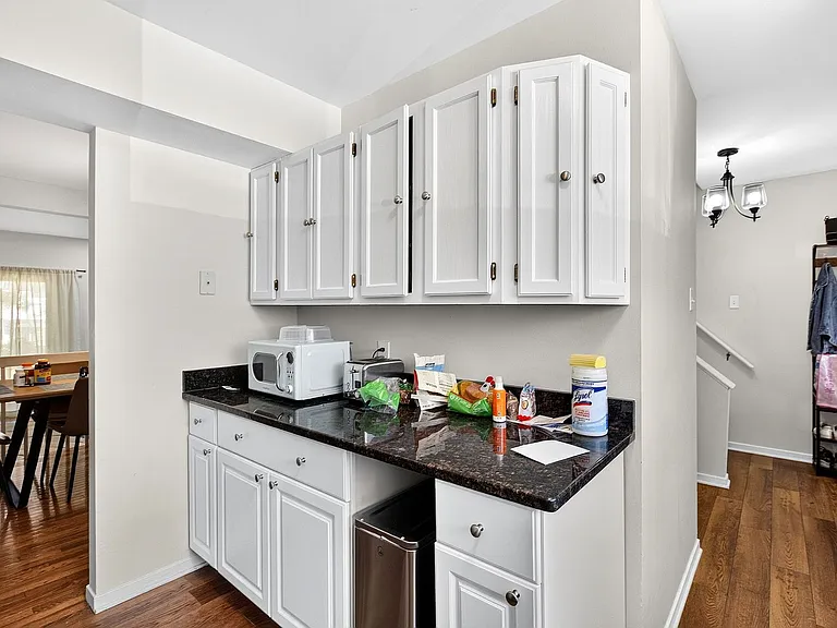 22 Bradovra Ct — Photo 11
