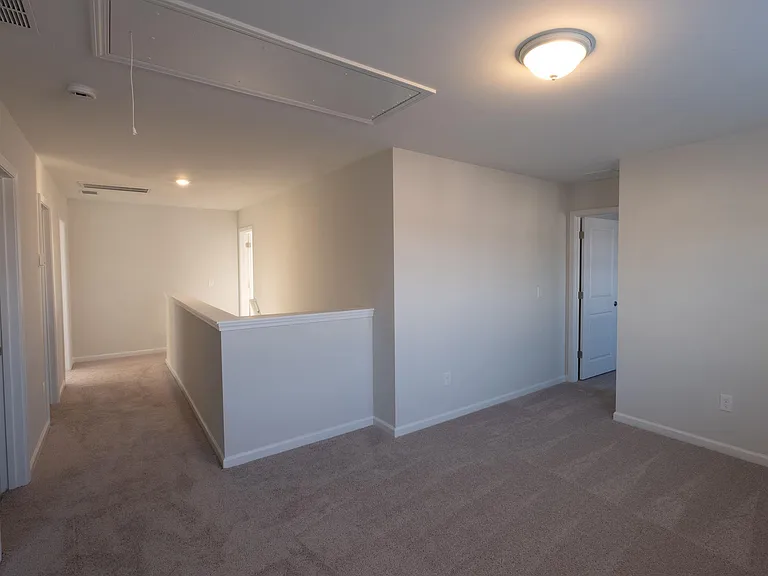 3024 Hallsdale Dr — Photo 24