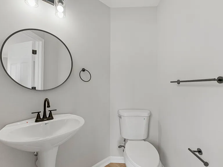 946 Monet Dr — Photo 23