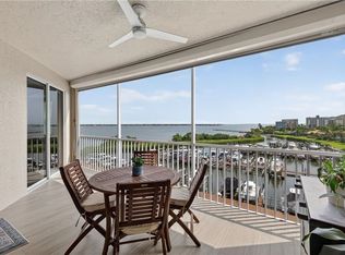 15210 Portside Dr APT 402, Fort Myers, FL 33908